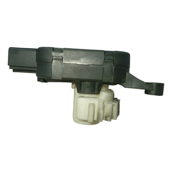 Motor Atuador Caixa Evaporadora Volkswagen Tiguan 2010 2011