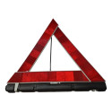 Kit Macaco Triangulo Chevrolet Onix 2020