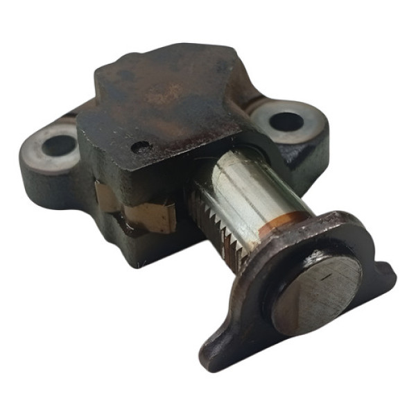 Tensor Corrente Suzuki Grand Vitara 2.0 2010