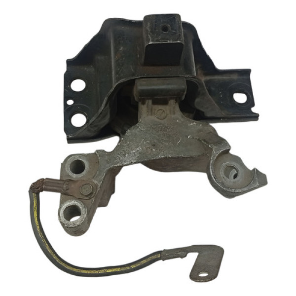 Coxim Cambio Nissan Sentra 2014