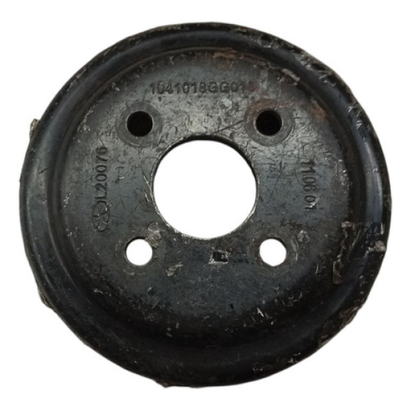 Engrenagem Corrente Comando Honda City 2014 2015 2016