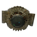 Alternador Audi A3 1.8 Sportback 2014 2015