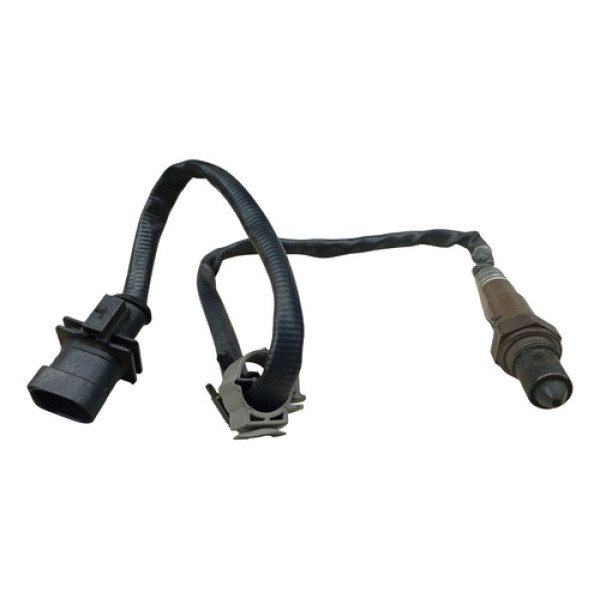 Sonda Lambda Jeep Grand Cherokee 3.0 2015