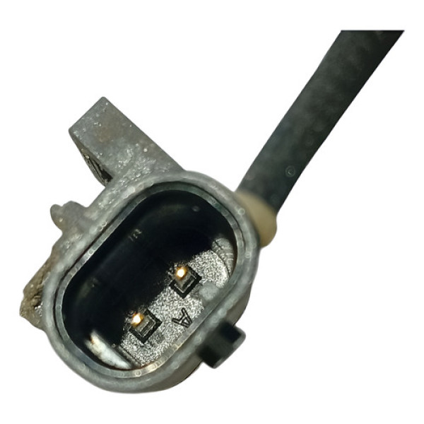 Sensor Detonação Mercedes C250 Coupe 2.0 2015 2016