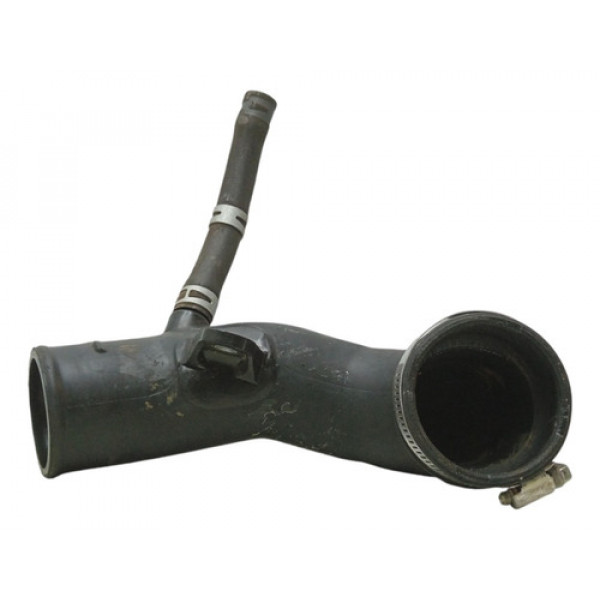 Mangueira Duto Filtro Ar Suzuki Jimny 1.3 2019 2020 