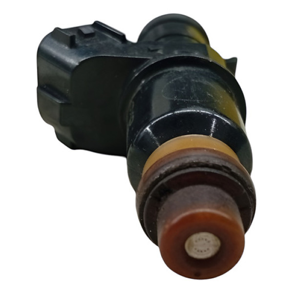 Bico Inejtor Honda Crv Lx 2.0 2010 2011