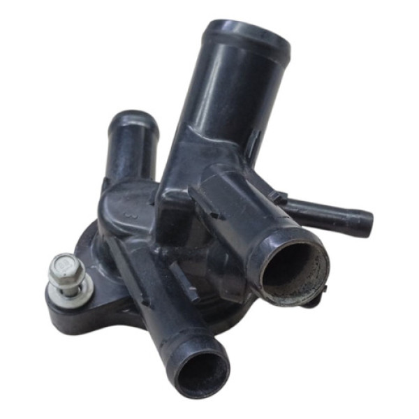 Carcaça Válvula Termostática Chevrolet Equinox Rs 1.5t 2022