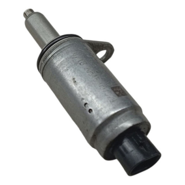 Válvula Solenóide Audi Q3 2016 2017 2018 2019