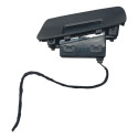 Display Anticolisão Chevrolet Tracker 2023 2024