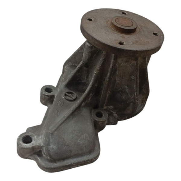 Bomba Água I30 2014 2015 2016