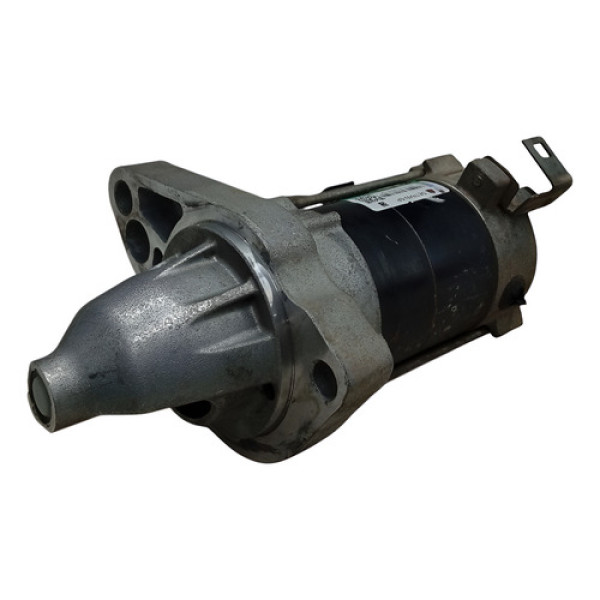 Motor Arranque Honda Crv Lx 2.0 2010 2011