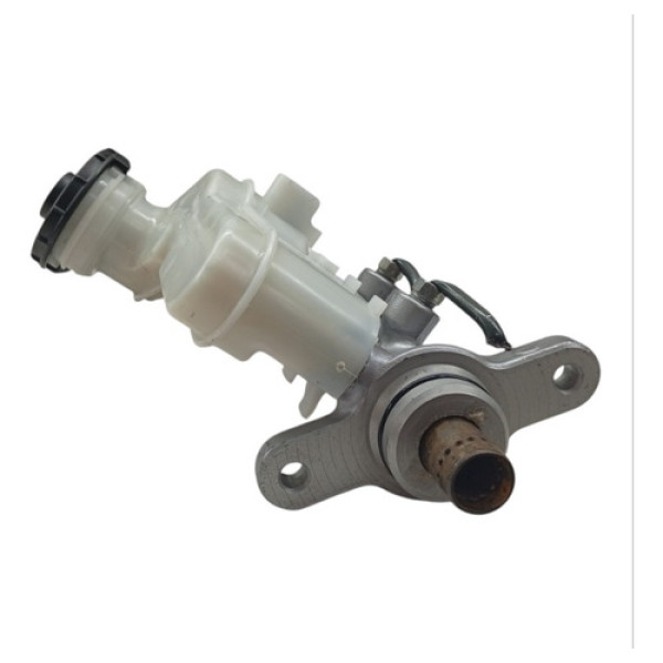 Cilindro Mestre Honda Hr-v Exl Cvt 1.8 2016 2017