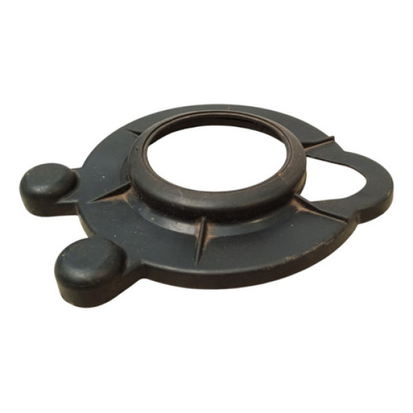 Acabamento Batente Diant Esq Bmw X1 B48 2.0t 2018 2019