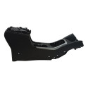 Console Central Chevrolet Tracker 2023 2024 
