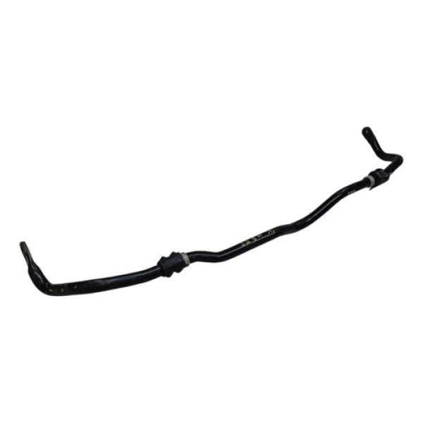 Barra Estabilizadora Dianteira Hyundai Ix35 2.0 2013 2015 