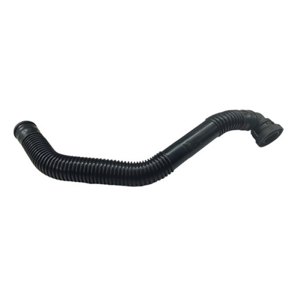 Mangueira Filtro Ar Volkswagen Jetta Hl 2.0 2016