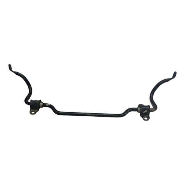 Barra Estabilizadora Dianteira Discovery 4 2009 2010