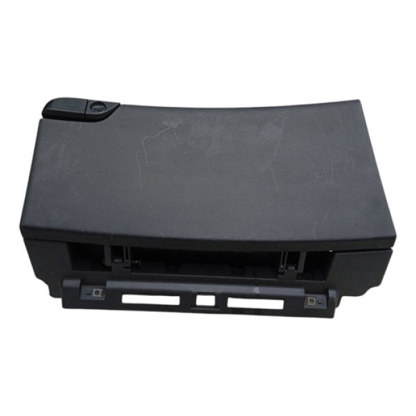 Porta Luvas Hyundai Azera V6 3.0 2012 2013 2014