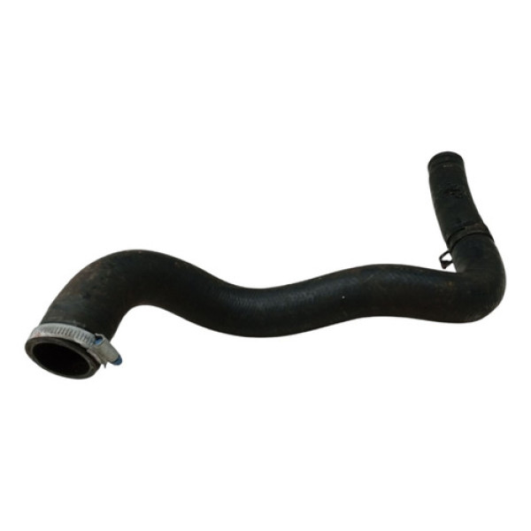 Mangueira Inferior Radiador Hyundai Tucson 2009 2010 2011