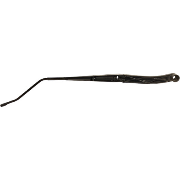 Braço Limpador Direito Chevrolet Equinox 2019 2020 2021  Direito