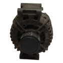 Alternador Audi A4 2.0t 2011 Gasolina
