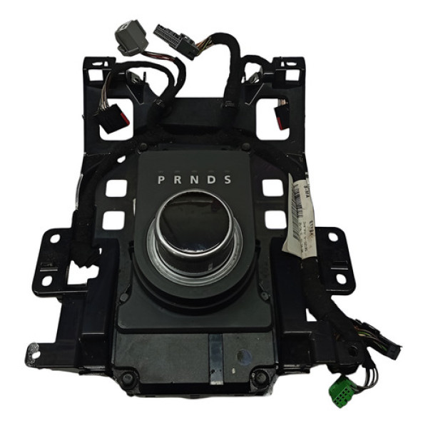 Sensor Alavanca Marcha L Rover Evoque Dynamic 2014