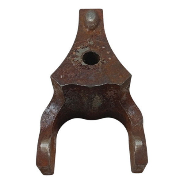 Trava Bico Injetor Discovery Sport 2.0 Diesel 2019 2020 2021