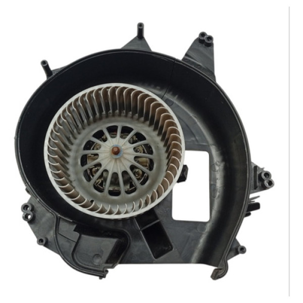 Motor Ar Forçado Bmw 750i Activehybrid 2011 2012