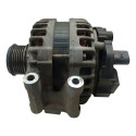 Alternador Volkswagen Jetta 2.0 T 211cv Hl 2016