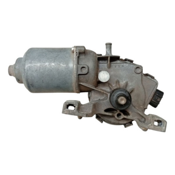 Motor Limpador Parabrisa Tras Grand Cherokee 2011 2012