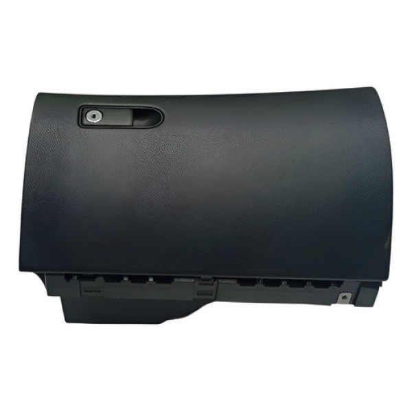 Porta Luvas Mercedes C180 2014 2015