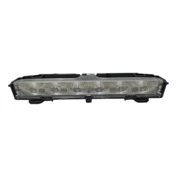Luz Break Light Volkswagen Jetta Tsi 2012 2013 2014 