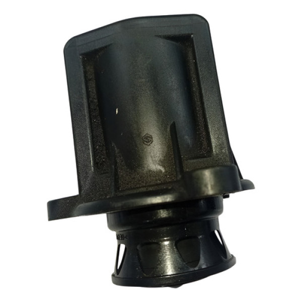 Valvula Alivio Turbina Audi A4 2.0t 2011 Gasolina