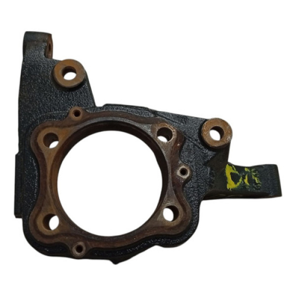 Manga Eixo Dianteira Direita Kia Sorento 2.4 2010 2011 2012