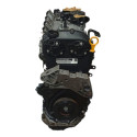 Motor Parcial Volkswagen Jetta Gli 2.0 T 2021 2022
