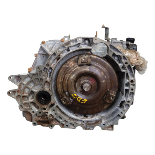 Caixa Marcha Cambio 3.5 Aut Ford Edge 2010 2011 2012 