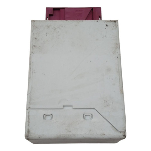 Módulo Rele Controle Farol Bmw X5 2003 2004 2005 