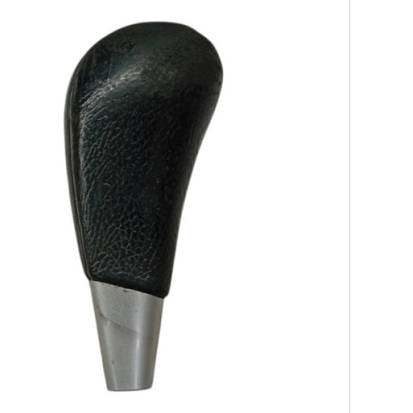 Manopla Trambulador Veracruz 3.8 V6 2009 2010