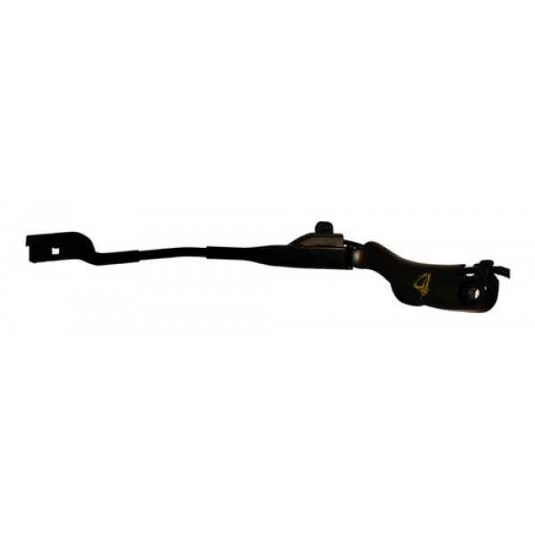 Haste Esquerdo Limpador Parabrisa Volvo Xc40 Recharge 2023  Direito