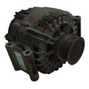 Alternador Volkswagen Passat Variant B7 2.0 T 2011