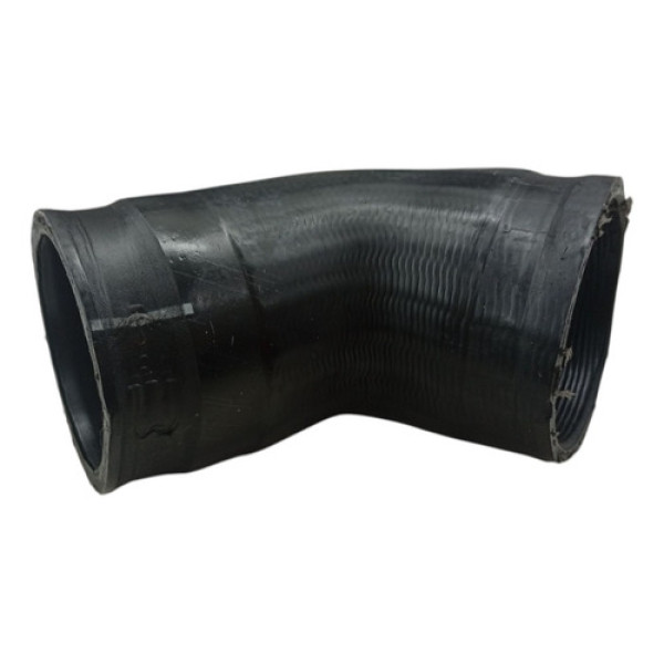 Mangueira Intercooler Vw Passat Variant B7 2.0 T 2011