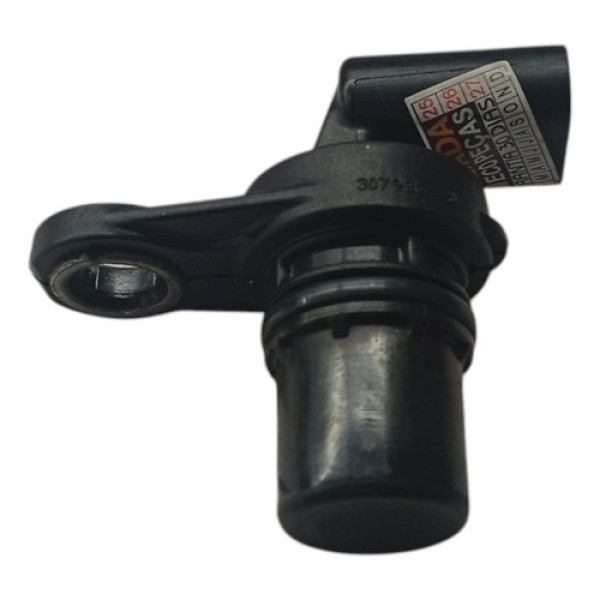 Sensor Fase Jeep Compass 2.0 Diesel 2018 2019 2020