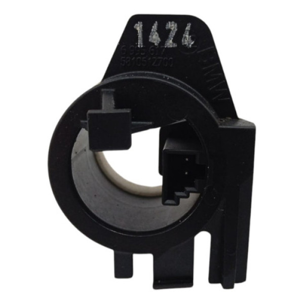 Antena Imobilizador Bmw X4 Xdrive30i 2.0 2022 2023 Ok