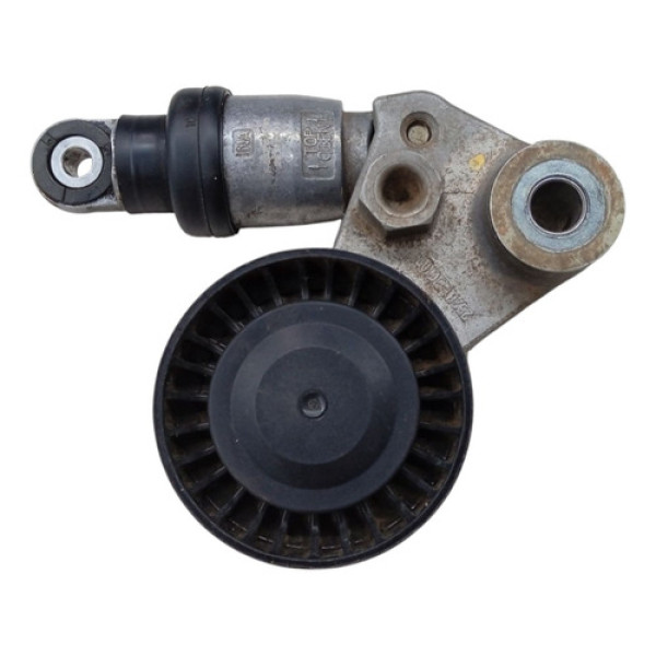 Tensor Correia Alternador Hyundai Azera V6 3.0 2012 2013