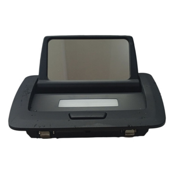 Espelho Teto Tras Direito Bmw 750i Activehybrid 2011 2012