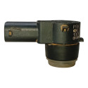 Sensor Estacionamento Citroen Ds4 2013 2014 