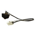 Base Antena Teto Gm Captiva 2009 2010 
