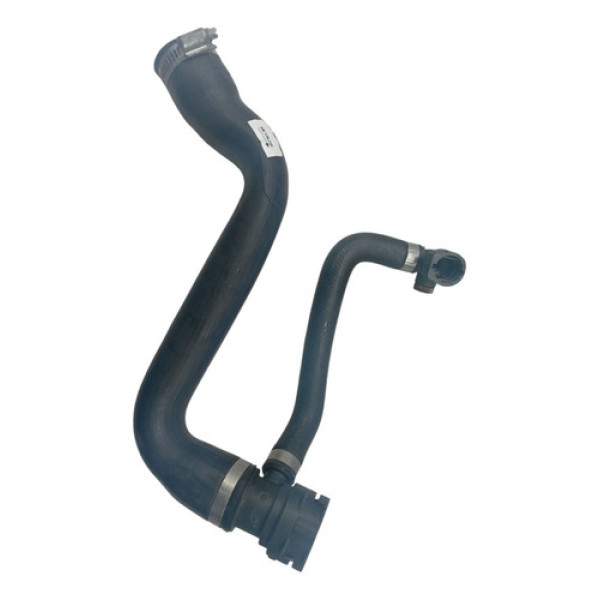 Conexão Mangueira Agua Bmw X1 Sdrive 2.0 2010 2011