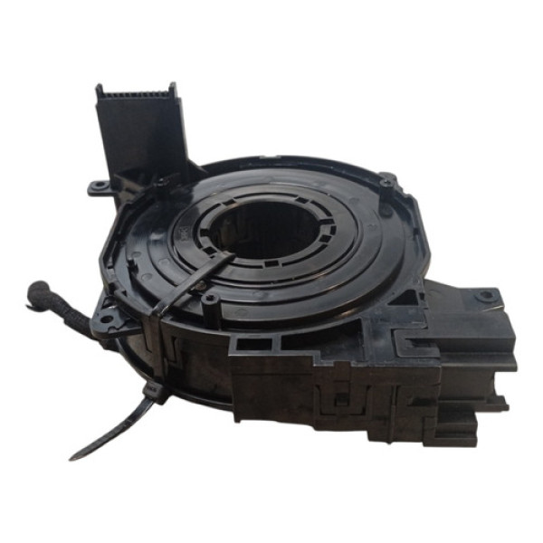 Cinta Hard Disck Land Rover Discovery Sport 2016  Ok