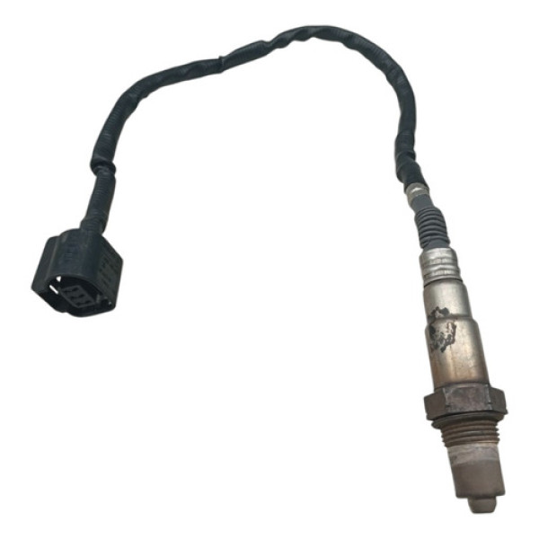 Sonda Lambda Mini Cooper S Clubman 1.6thp 2011 2012